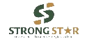 Strong Star